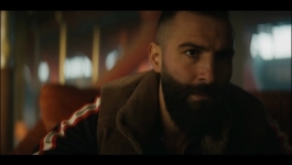 Gangs of Oslo (Hindi) - Season 01 Episode 02